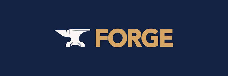 Minecraft Forge