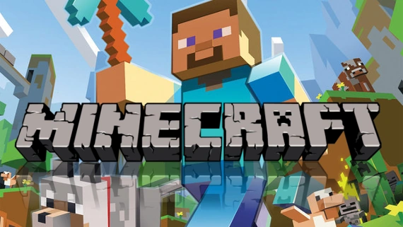 Minecraft Fabric