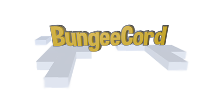 Minecraft Bungeecord
