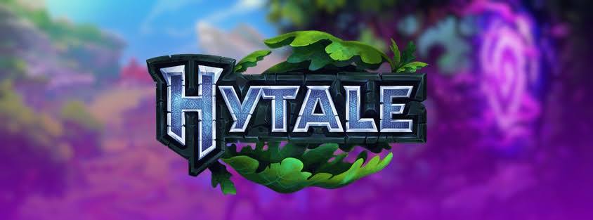Hytale