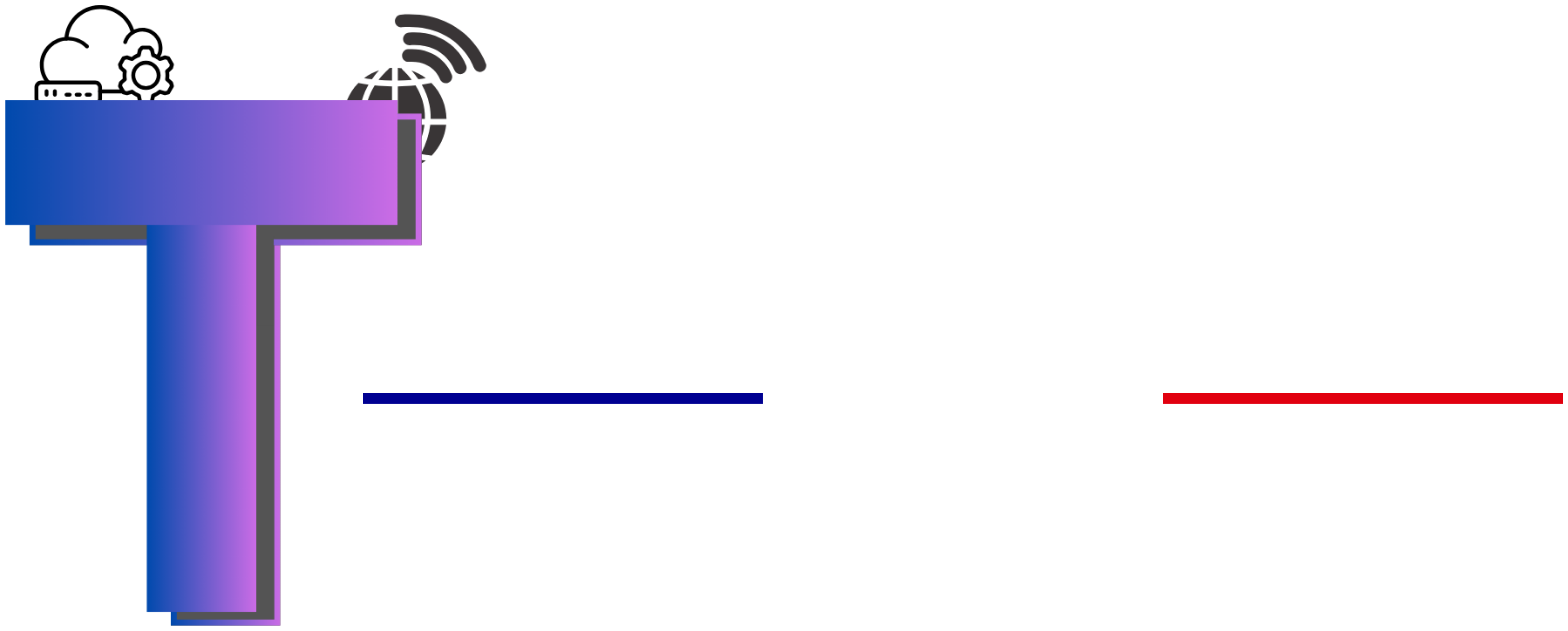 TerraTech Hebergement